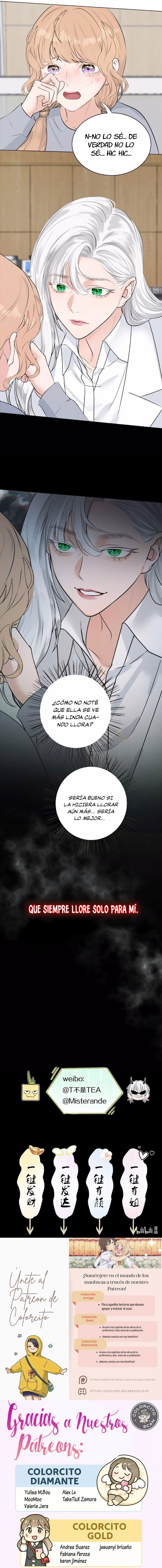 Imagen del capítulo 44